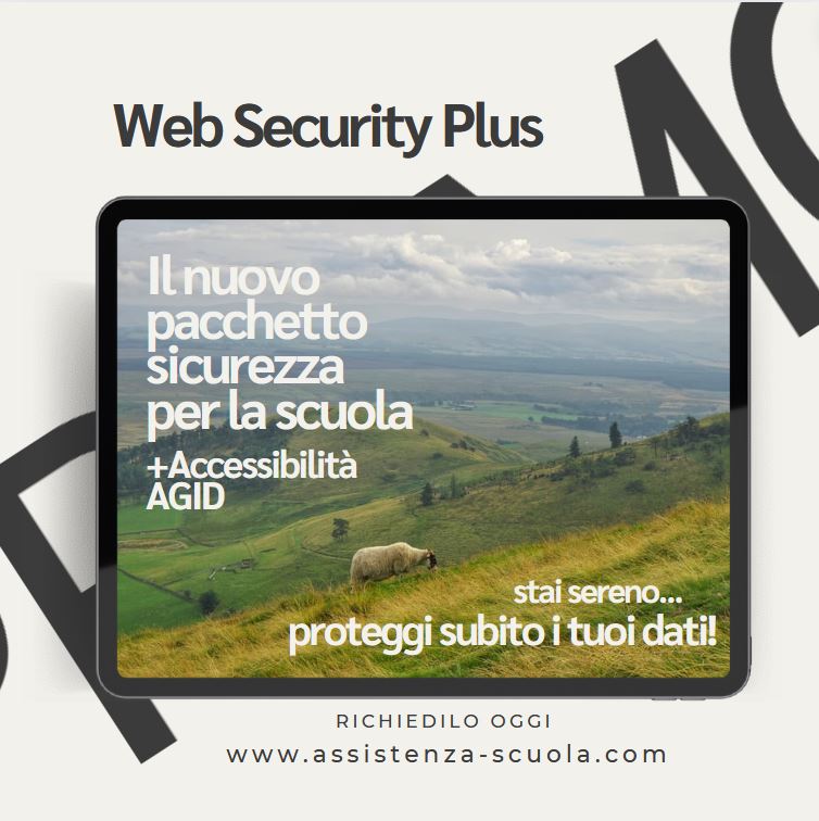 web security plus banner_