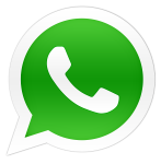 whatsApp-logo