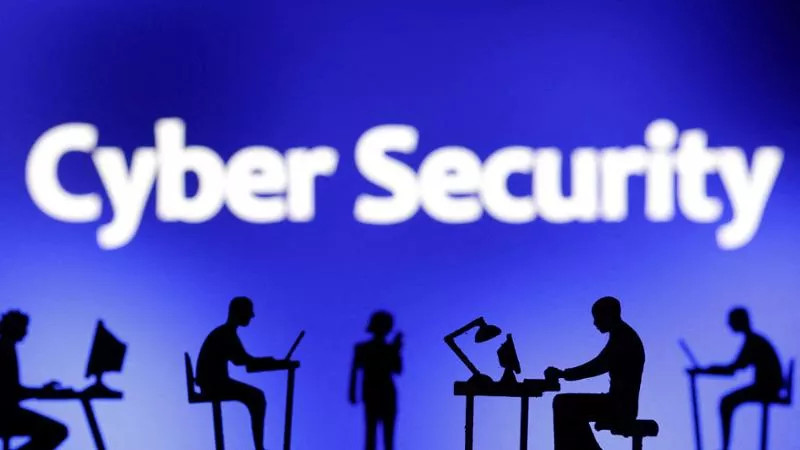 Direttiva NIS2: Le 5 Nuove Misure per la CyberSicurezza nell’ U.E.