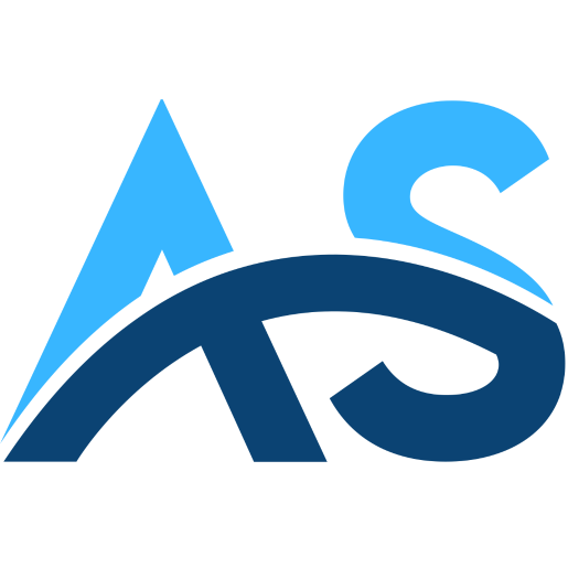 AS-Assistenza-scuola-logo