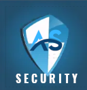 AS-SECURITY