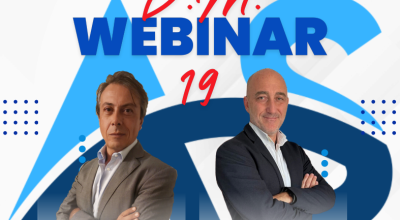 Webinar DM 19 pratico e gratuito: più inclusione, meno dispersione