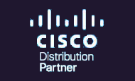 Logo Cisco