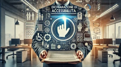 Dichiarazione di Accessibilità: La Guida Completa