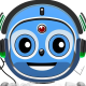 robot chatbot