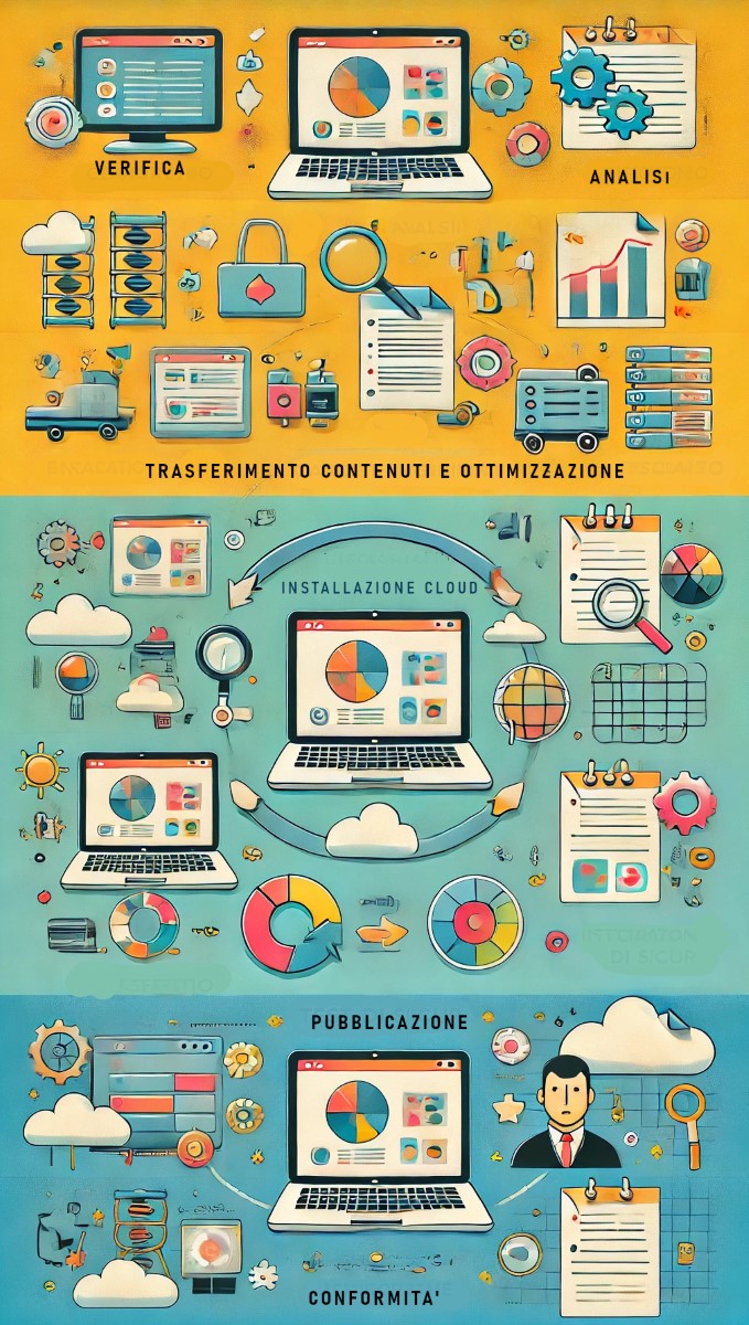 PNRR trasferimento sito infografica (Custom)