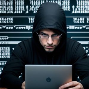 Sicurezza informatica nelle scuole e istituzioni