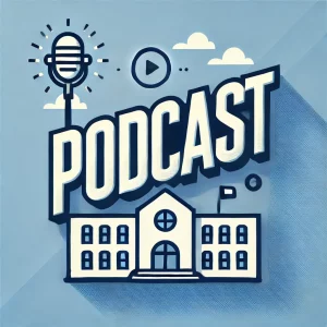 Podcast Image