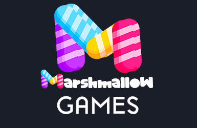 marshmellow games